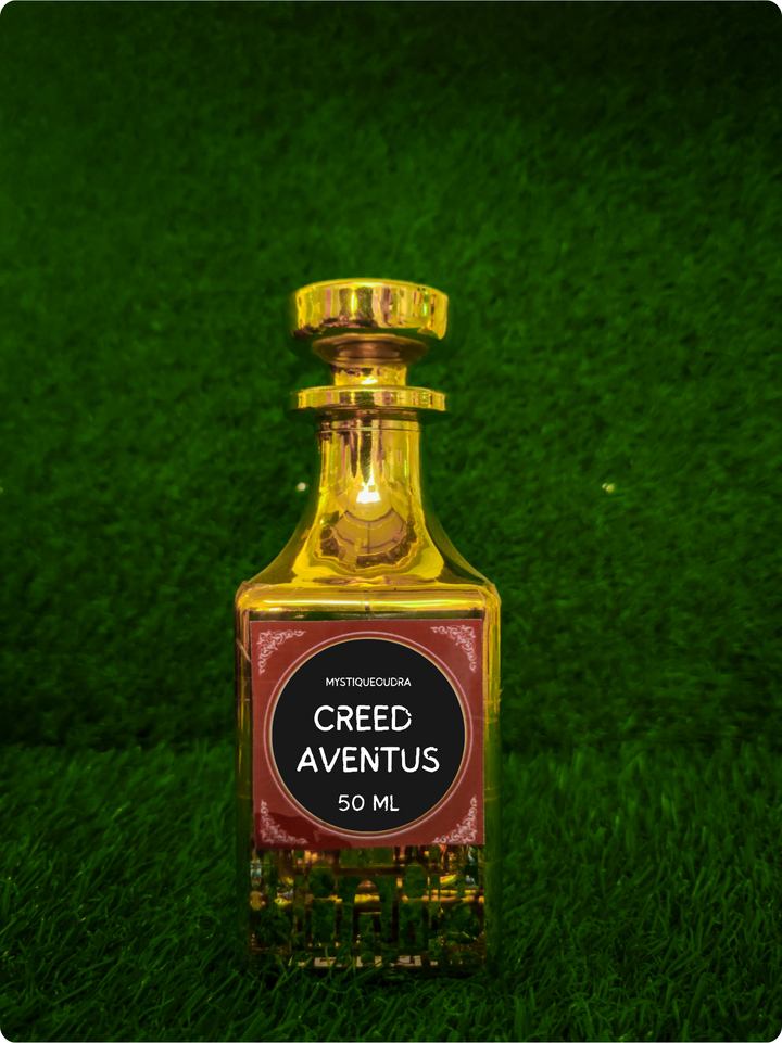 Creed Aventus